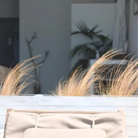 Apart-hotel Esperanto Seafront Agia Marina