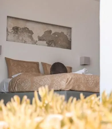 Esperanto Seafront Aparthotel *
